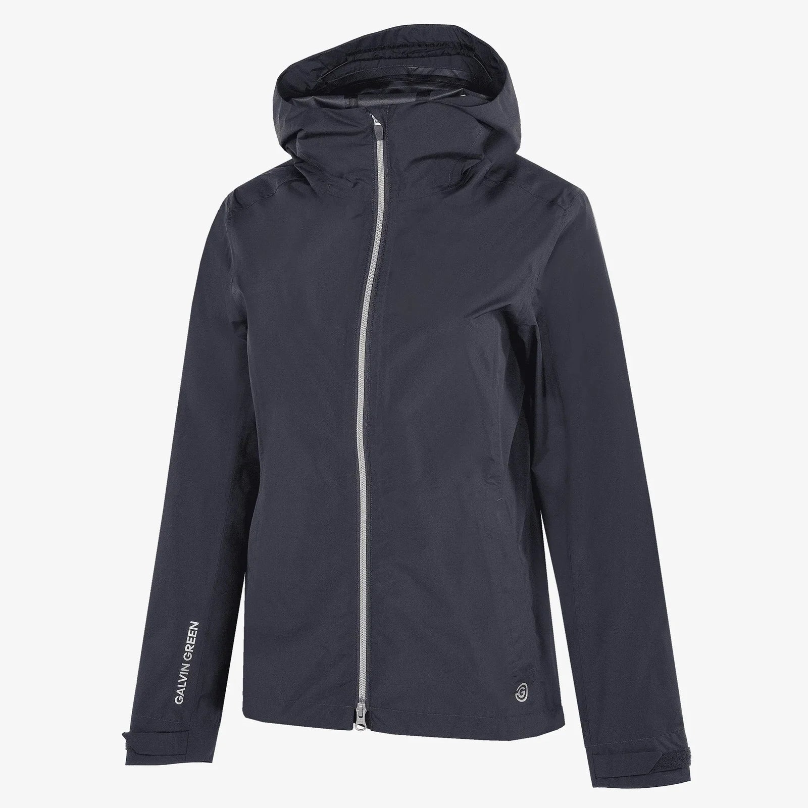 GALVIN GREEN Women Andrea Waterproof Golf Jacket