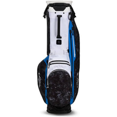 CALLAWAY 2024 AI SMOKE FAIRWAY C HD STAND BAG