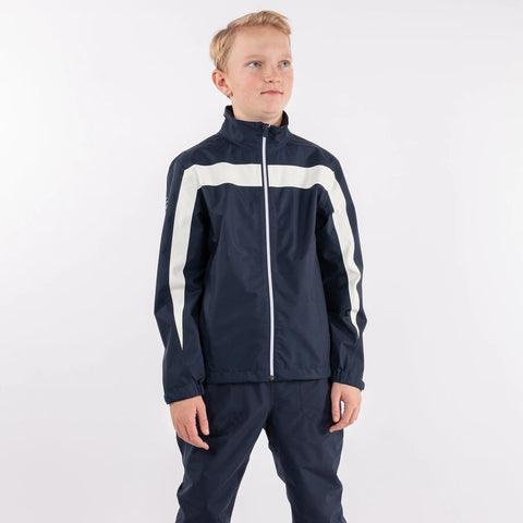 Galvin green junior waterproofs online