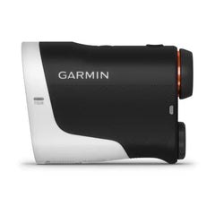 GARMIN APPROACH Z30 LASER RANGE FINDER