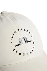 J.LINDEBERG Women Shift cap