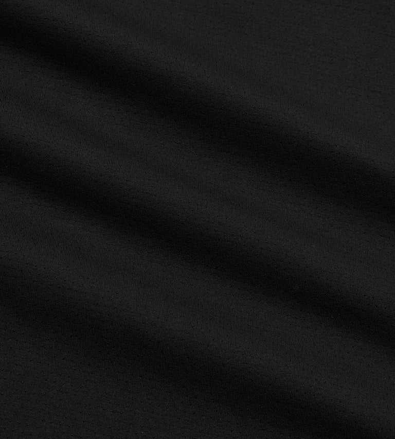Head Golf Men Chest Tape Polo