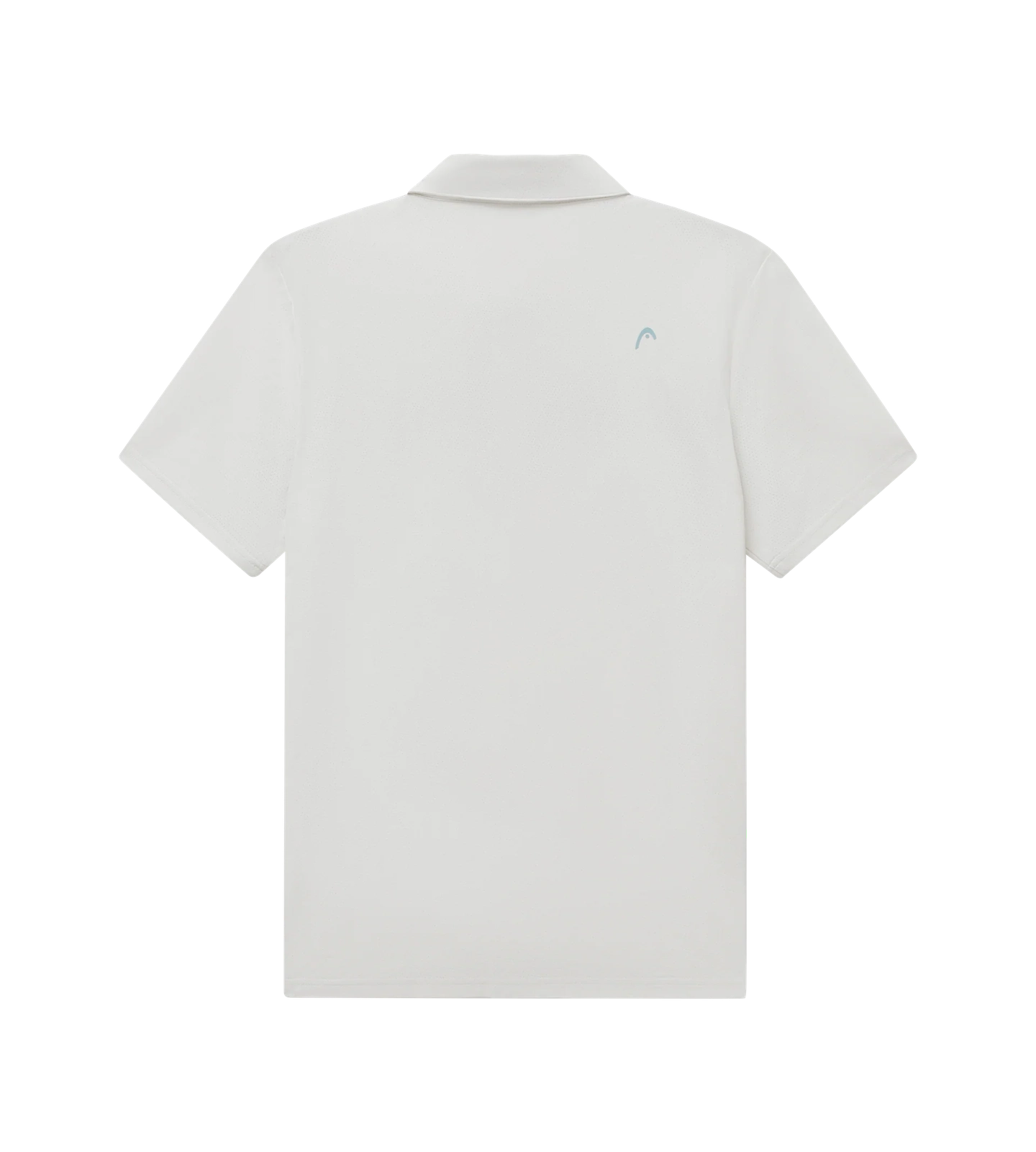 Head Golf Men Chest Tape Polo