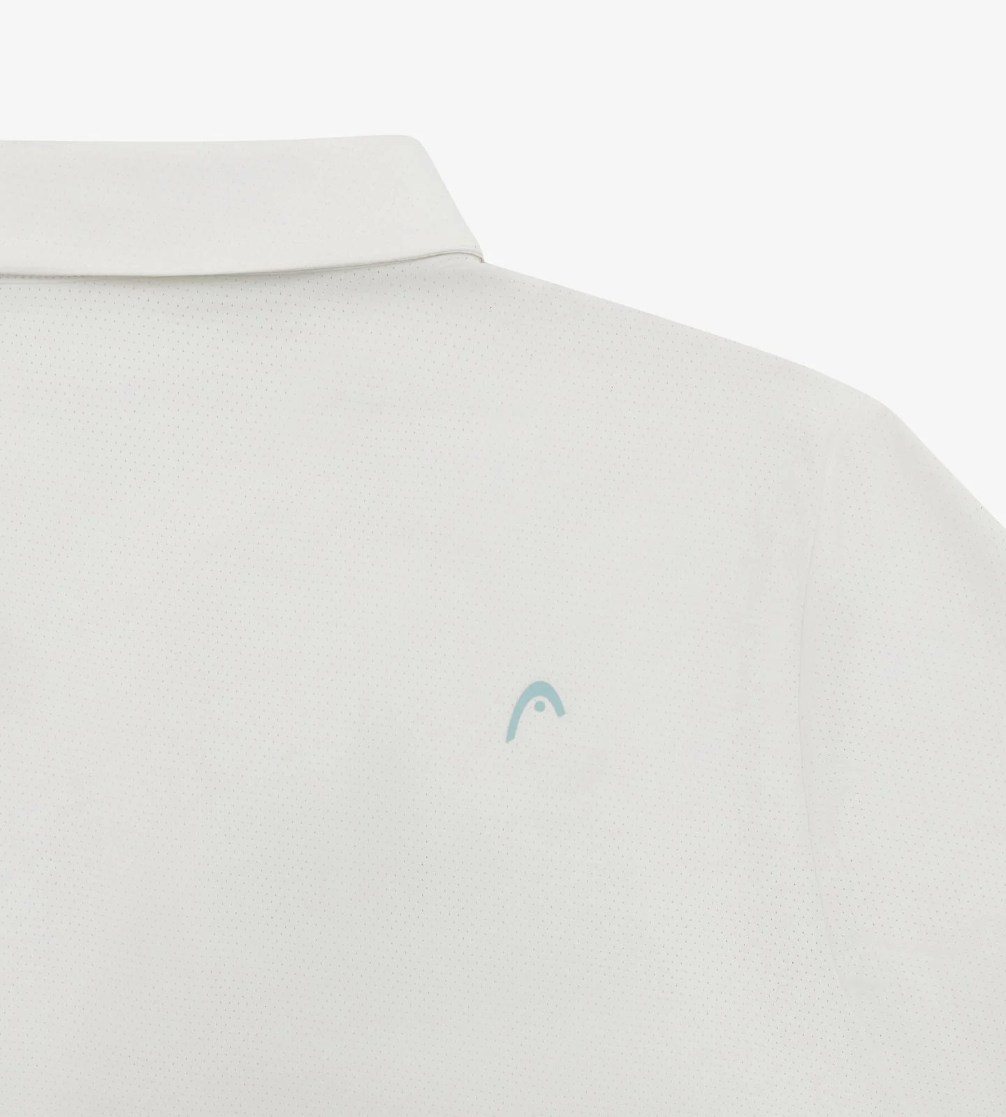 Head Golf Men Chest Tape Polo