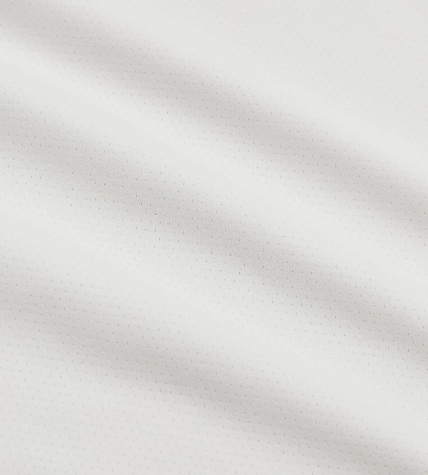 Head Golf Men Chest Tape Polo