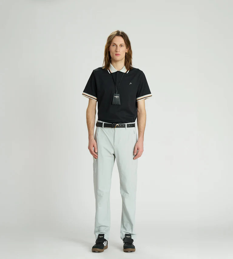 Head Golf Men Classic Polo