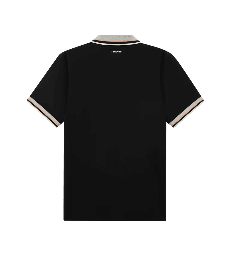 Head Golf Men Classic Polo