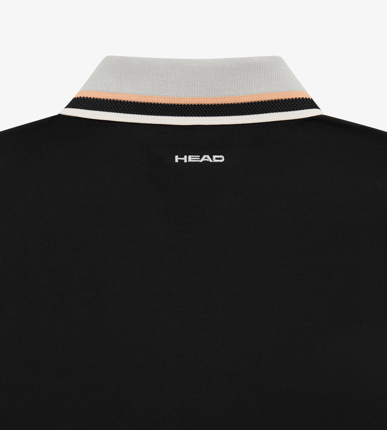 Head Golf Men Classic Polo