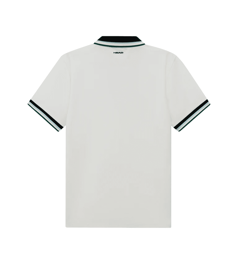 Head Golf Men Classic Polo