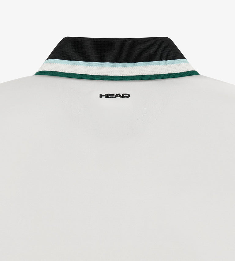 Head Golf Men Classic Polo