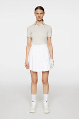 J.LINDEBERG Women Naomi Skirt