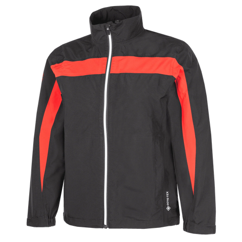 GALVIN GREEN JUNIOR ROBERT JACKET - Par-Tee Golf
