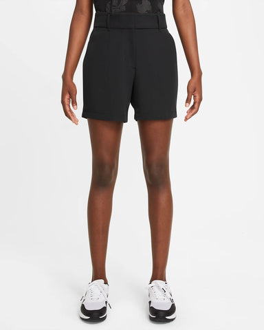 NIKE S22 WOMEN NK DF VCTRY 5IN SHORT - Par-Tee Golf