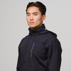 GALVIN GREEN Men's Argus Waterproof Jacket