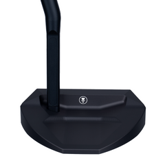 L.A.B. Golf OZ.1i HS Putter
