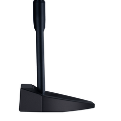 L.A.B. Golf OZ.1i HS Putter