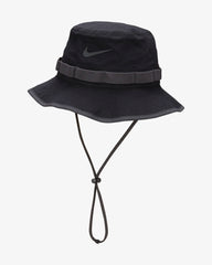 NIKE DRI-FIT APEX BUCKET HAT