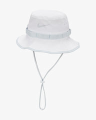 NIKE DRI-FIT APEX BUCKET HAT