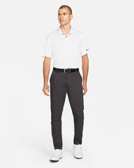 NIKE M 23SS DF UV CHINO PANT