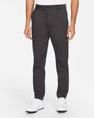 NIKE M 23SS DF UV CHINO PANT