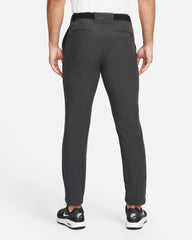 NIKE DRI-FIT VAPOR MEN'S SLIM-FIT GOLF PANTS