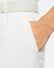Nike Dri-FIT Vapor Slim Fit Golf Pants - Grey | Free