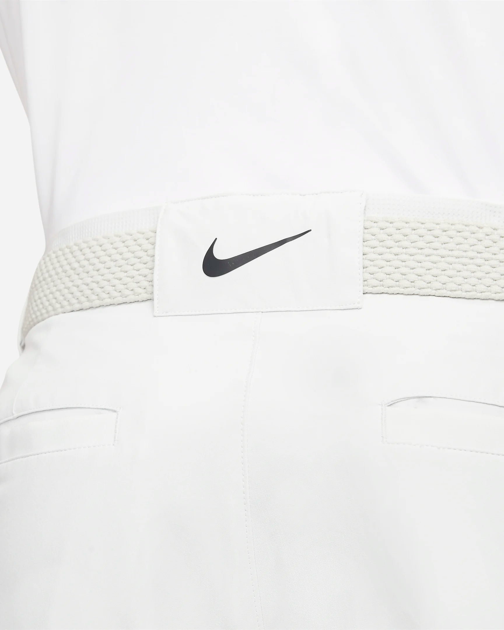 Nike Dri FIT Vapor Men s Slim Fit Golf Trousers