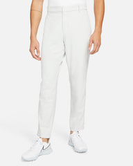 Nike dri fit golf pants best sale