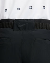 dri-fit-vapor-mens-slim-fit-
