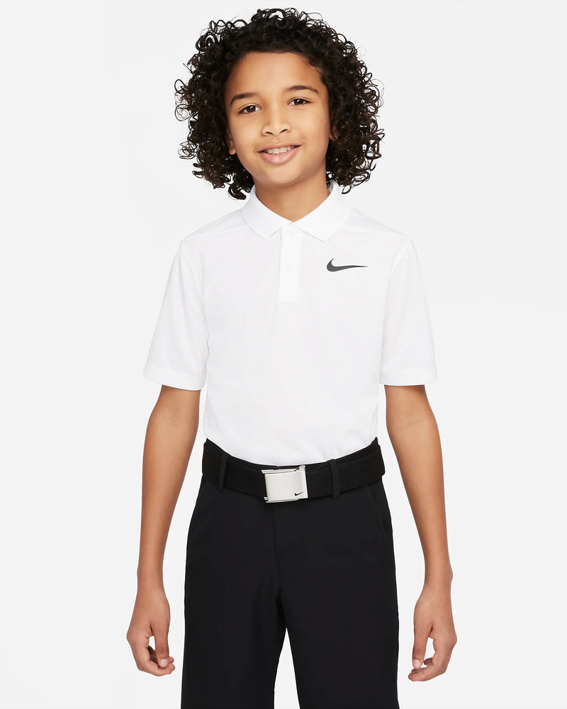 Junior s Apparel Par Tee Golf