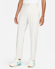 NIKE DRI-FIT VICTORY MEN'S GOLF PANTS