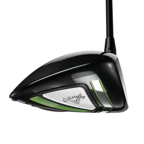 CALLAWAY EPIC MAX DRIVER HZDS SMK 50