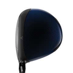 CALLAWAY LADIES' PARADYM DRIVER