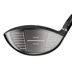 CALLAWAY LADIES' PARADYM DRIVER