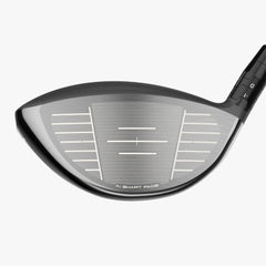 Callaway Paradym Ai Smoke Triple Diamond Max Driver