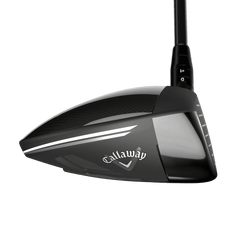 Callaway Paradym Ai Smoke Ti 340 Mini Driver