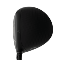 Callaway Women's Elyte Max Fast Driver