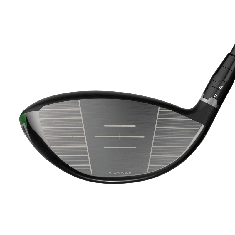 Callaway Women's Elyte Max Fast Driver