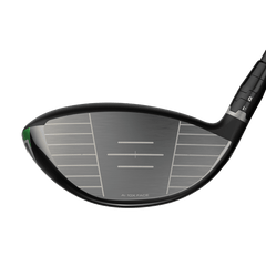 Callaway Women's Elyte Max Fast Driver