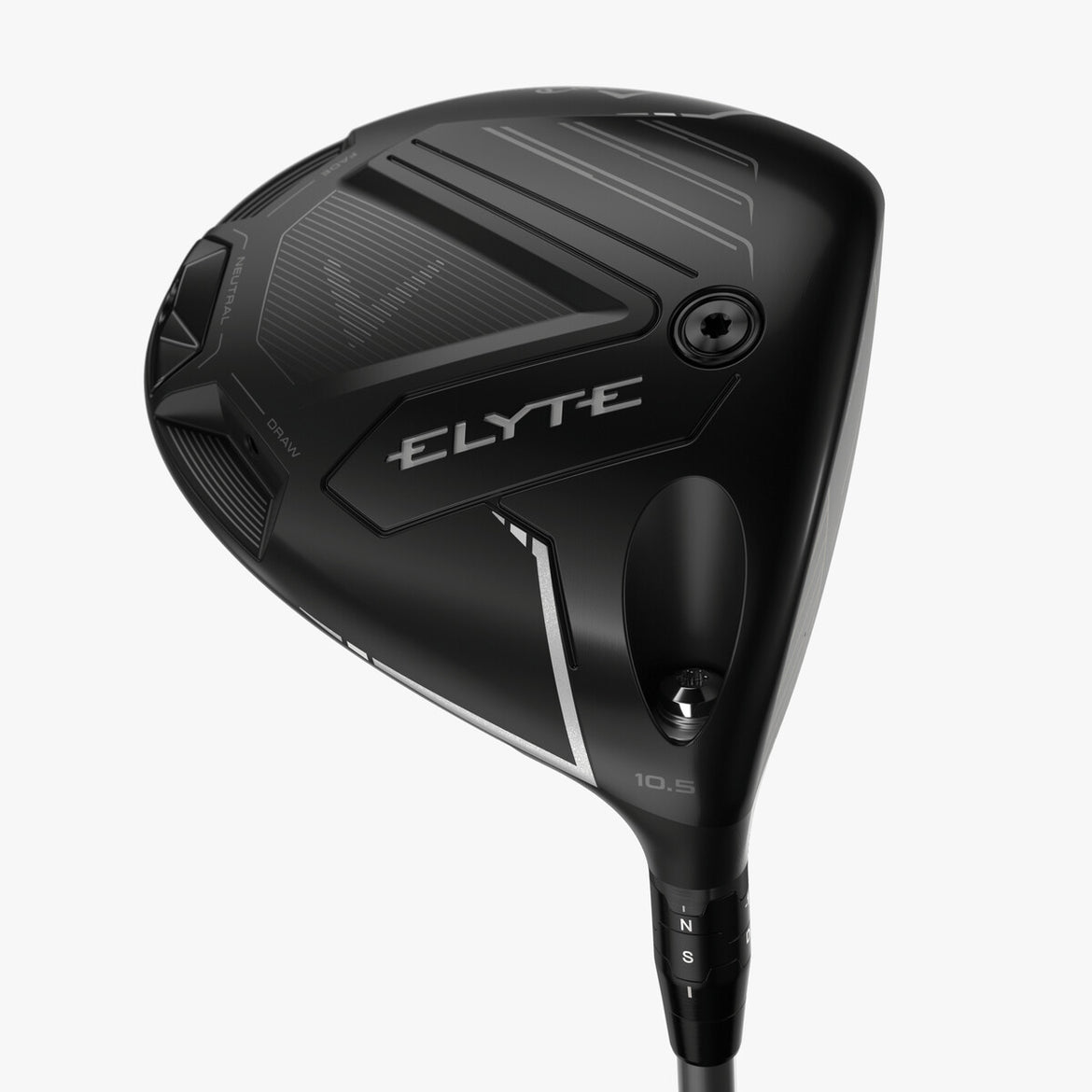 drivers-2025-elyte-night-