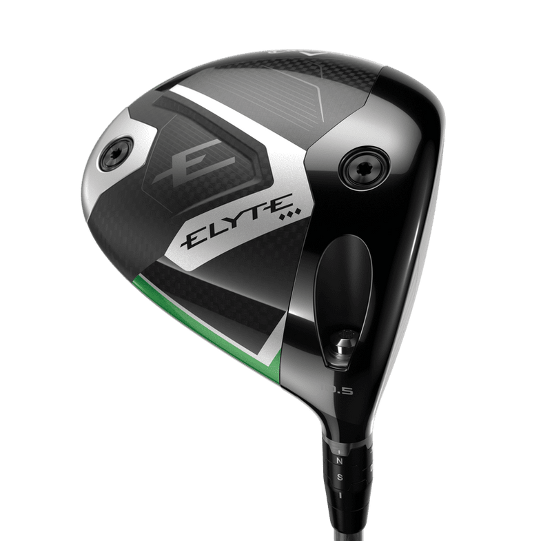 Callaway - Y・Tページ Callaway Clubs – Par-Tee Golf