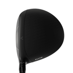 CALLAWAY Women's Elyte X Driver