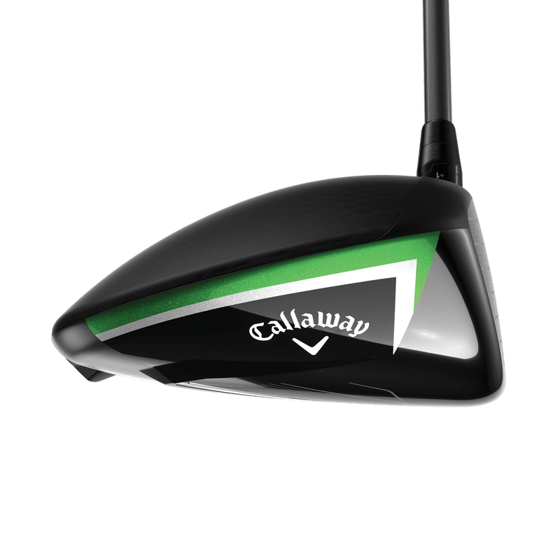 CALLAWAY Women's Elyte X Driver