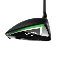 CALLAWAY Women's Elyte X Driver