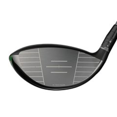 CALLAWAY Women's Elyte X Driver