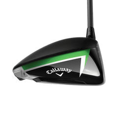 Callaway Elyte Driver