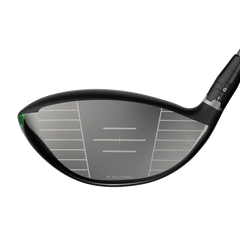 Callaway Elyte Driver