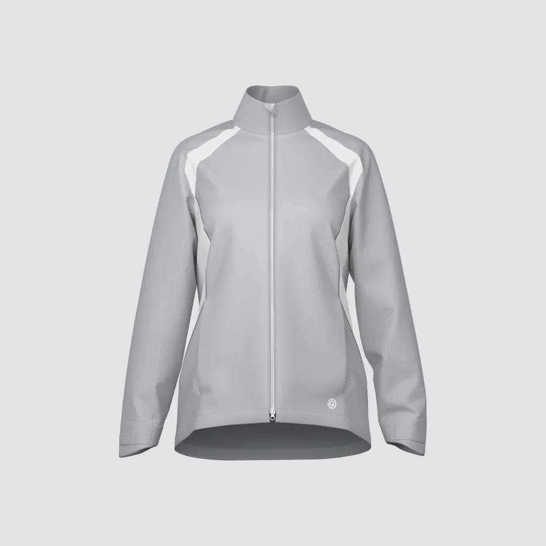 GALVIN GREEN Women Amy Waterproof Golf Jacket