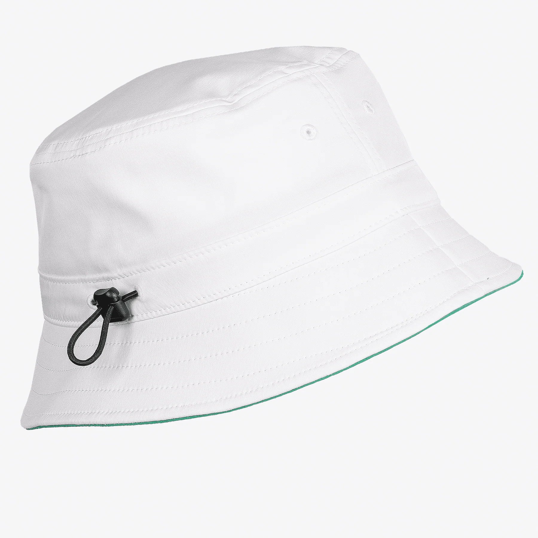 GALVIN GREEN Spencer Golf Bucket Hat