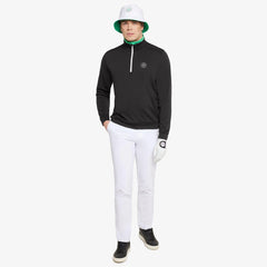 GALVIN GREEN Men Dario Insulating Golf Mid Layer
